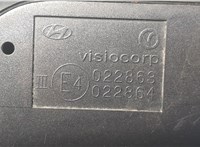  Зеркало боковое Hyundai i30 2007-2012 20617288 #5