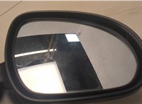  Зеркало боковое Hyundai i30 2007-2012 20617288 #6