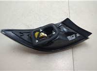  Фонарь (задний) Mazda 6 (GH) 2007-2012 20617290 #2