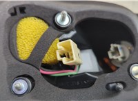  Фонарь (задний) Mazda 6 (GH) 2007-2012 20617290 #3