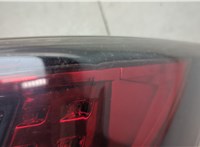  Фонарь (задний) Mazda 6 (GH) 2007-2012 20617290 #4