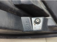  Фонарь (задний) Mazda 6 (GH) 2007-2012 20617290 #6