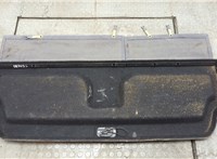  Полка багажника Hyundai Tucson 1 2004-2010 20617293 #1