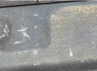  Полка багажника Hyundai Tucson 1 2004-2010 20617293 #2