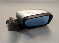  Зеркало боковое BMW 5 E39 1995-2003 20617297 #1