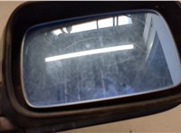  Зеркало боковое BMW 5 E39 1995-2003 20617297 #2