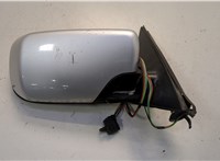  Зеркало боковое BMW 5 E39 1995-2003 20617297 #3