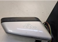 Зеркало боковое BMW 5 E39 1995-2003 20617297 #4