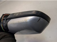  Зеркало боковое BMW 5 E39 1995-2003 20617297 #5