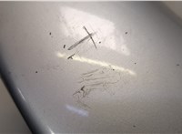  Зеркало боковое BMW 5 E39 1995-2003 20617297 #6