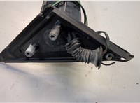 Зеркало боковое BMW 5 E39 1995-2003 20617297 #7