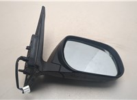  Зеркало боковое Toyota RAV 4 2006-2013 20617298 #1