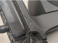  Зеркало боковое Toyota RAV 4 2006-2013 20617298 #2