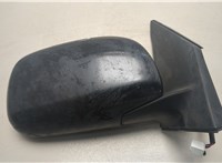  Зеркало боковое Toyota RAV 4 2006-2013 20617298 #3