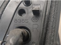  Зеркало боковое Toyota RAV 4 2006-2013 20617298 #5