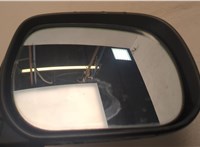  Зеркало боковое Toyota RAV 4 2006-2013 20617298 #7