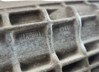  КПП 5-ст.мех. (МКПП) Volkswagen Passat 5 1996-2000 20617301 #2