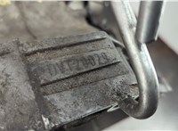  КПП 5-ст.мех. (МКПП) Volkswagen Passat 5 1996-2000 20617301 #3