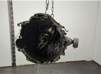  КПП 5-ст.мех. (МКПП) Volkswagen Passat 5 1996-2000 20617301 #1