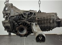  КПП 5-ст.мех. (МКПП) Volkswagen Passat 5 1996-2000 20617301 #4