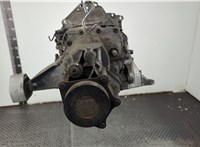  КПП 5-ст.мех. (МКПП) Volkswagen Passat 5 1996-2000 20617301 #5