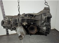  КПП 5-ст.мех. (МКПП) Volkswagen Passat 5 1996-2000 20617301 #6