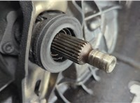  КПП 5-ст.мех. (МКПП) Volkswagen Passat 5 1996-2000 20617301 #7
