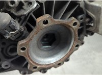  КПП 5-ст.мех. (МКПП) Volkswagen Passat 5 1996-2000 20617301 #8