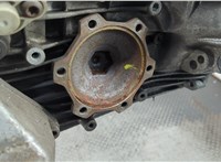  КПП 5-ст.мех. (МКПП) Volkswagen Passat 5 1996-2000 20617301 #9