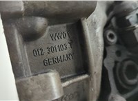  КПП 5-ст.мех. (МКПП) Volkswagen Passat 5 1996-2000 20617301 #10