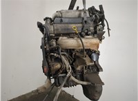  Двигатель (ДВС) Suzuki Grand Vitara 1997-2006 20617299 #2