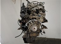  Двигатель (ДВС) Suzuki Grand Vitara 1997-2006 20617299 #3