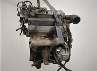  Двигатель (ДВС) Suzuki Grand Vitara 1997-2006 20617299 #4