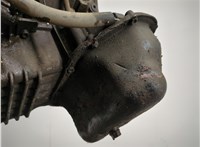  Двигатель (ДВС) Suzuki Grand Vitara 1997-2006 20617299 #5