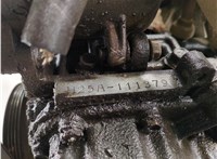  Двигатель (ДВС) Suzuki Grand Vitara 1997-2006 20617299 #6