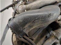 Двигатель (ДВС) Suzuki Grand Vitara 1997-2006 20617299 #7
