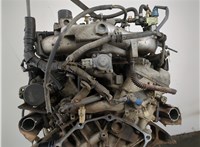  Двигатель (ДВС) Suzuki Grand Vitara 1997-2006 20617299 #8
