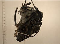  Маховик Ford C-Max 2002-2010 11522414 #1