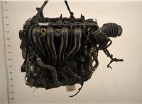  Маховик Ford C-Max 2002-2010 11522414 #2