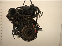 Маховик Ford C-Max 2002-2010 11522414 #3
