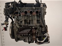  Маховик Ford C-Max 2002-2010 11522414 #4