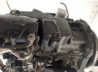  Маховик Ford C-Max 2002-2010 11522414 #5
