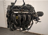  Маховик Ford C-Max 2002-2010 11522414 #6