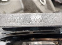  Маховик Ford C-Max 2002-2010 11522414 #8