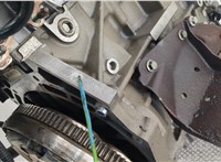  Маховик Ford C-Max 2002-2010 11522414 #9