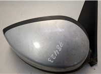  Зеркало боковое Renault Espace 4 2002-2014 20617303 #4
