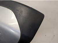  Зеркало боковое Renault Espace 4 2002-2014 20617303 #5