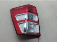  Фонарь (задний) Suzuki Grand Vitara 2005-2016 20617305 #1