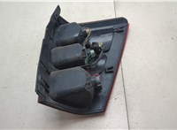  Фонарь (задний) Suzuki Grand Vitara 2005-2016 20617305 #2