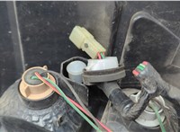  Фонарь (задний) Suzuki Grand Vitara 2005-2016 20617305 #3